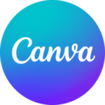 Canva