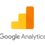 Google-analaytics