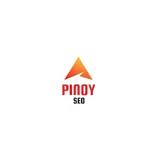 Pinoy Seo