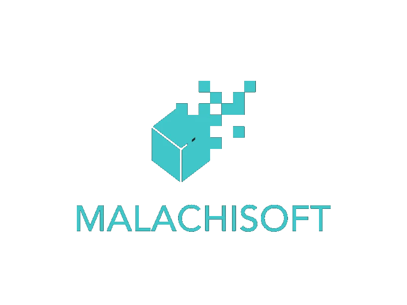 SEO-MALACHISOFT